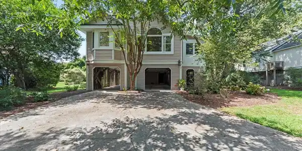 1551 Ben Sawyer Boulevard