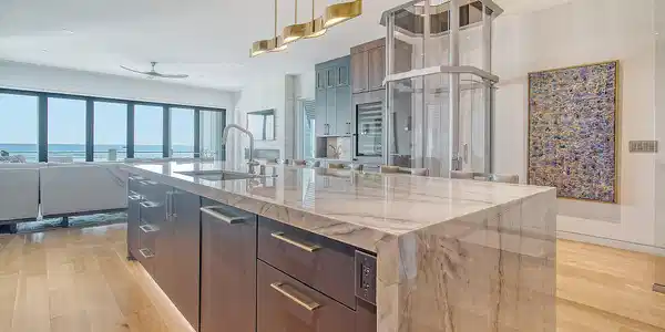58 Grand Pavilion Boulevard, Isle of Palms SC 29451