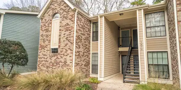 1870 Montclair Drive # C, Mount Pleasant SC 29464