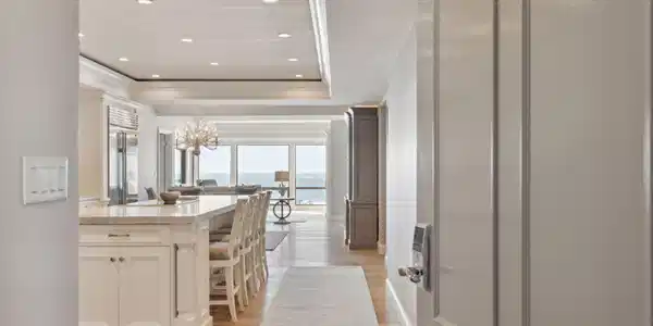 1202 Ocean Club Villas