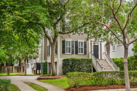 809 Marsh Grove Avenue