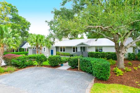 333 Coinbow Drive