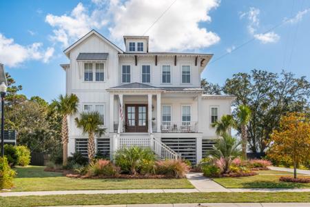 1509 Tomato Farm Circle