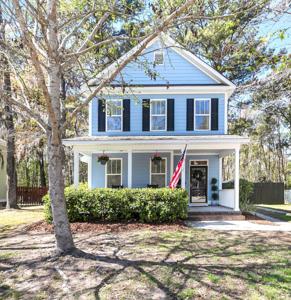 1765 Hickory Knoll Way