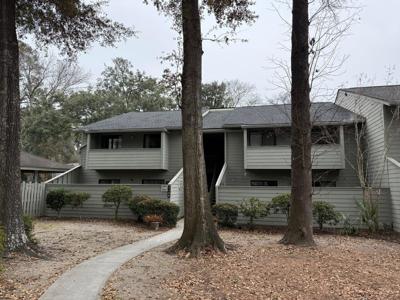 1198 Village Creek Lane