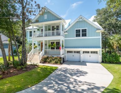 3234 Waverly Lane
