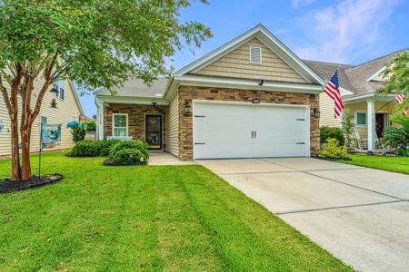 1548 Oldenburg Drive