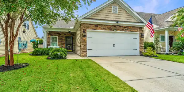 1548 Oldenburg Drive