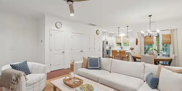 1200 Dingle Road