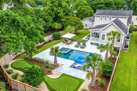 619 Thomas Glenn Court