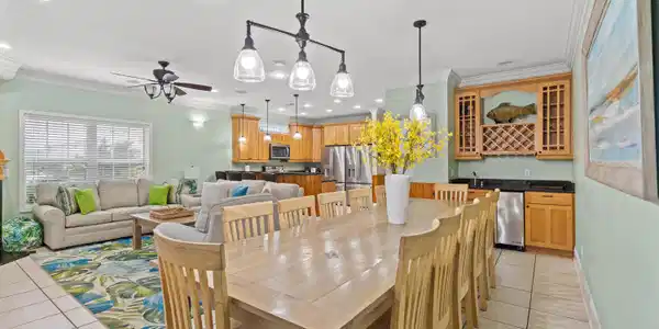 601 N Waccamaw Drive