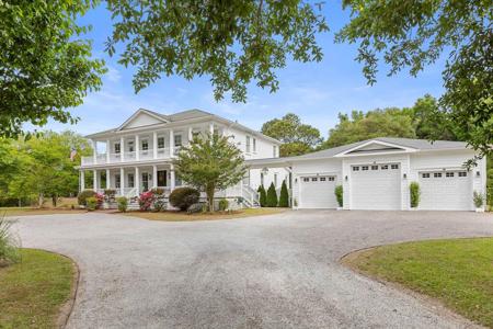 3332 Westphal Drive