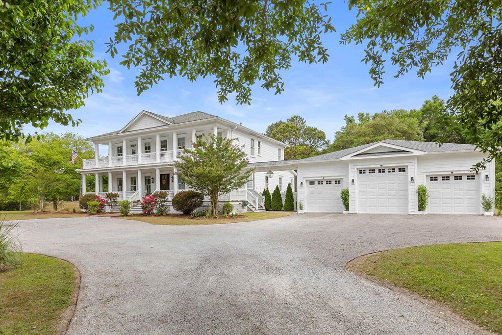 Image 1: 3332-Westphal-Drive-5