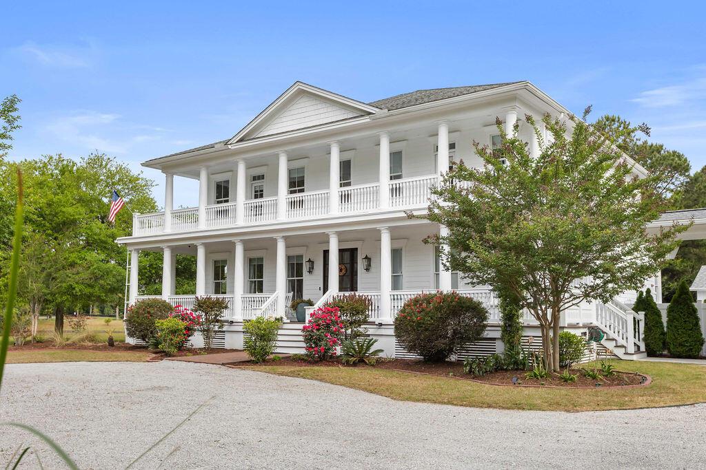 Image 2: 3332-Westphal-Drive-7