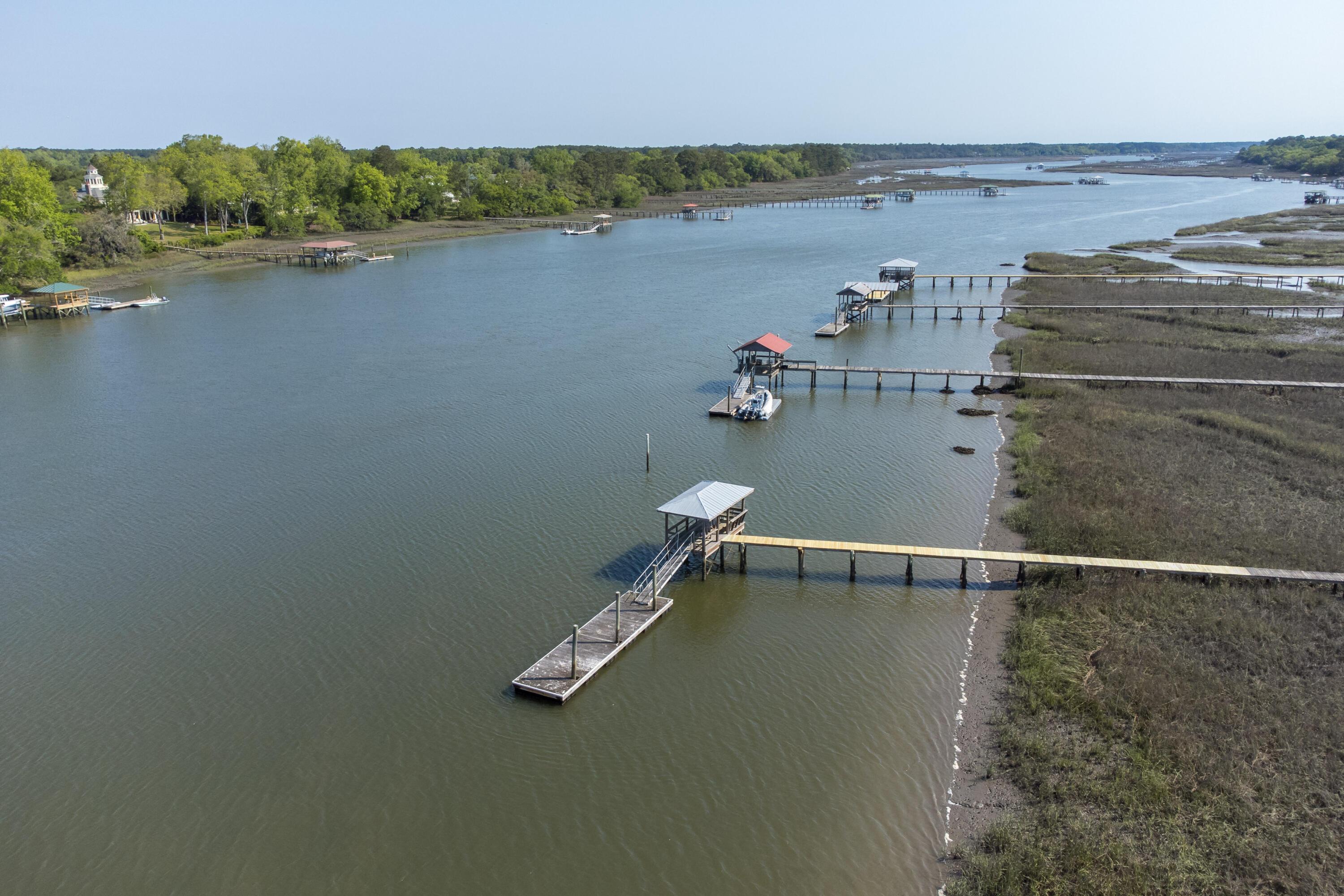 Image 3: DJI_0196