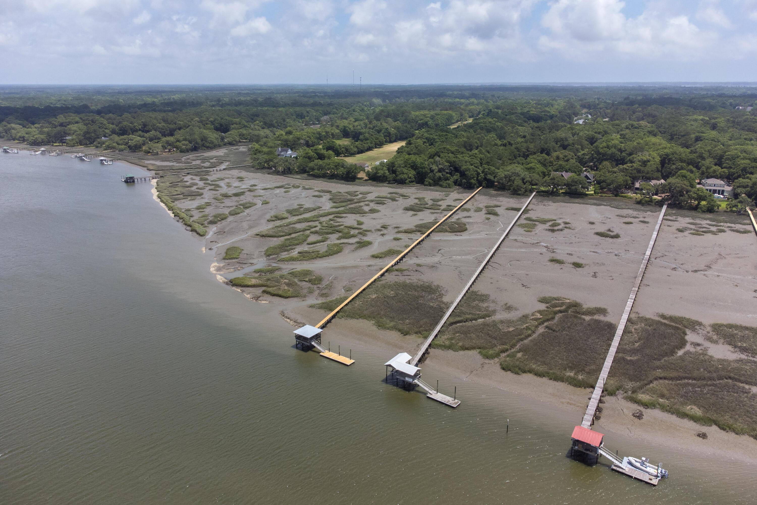 Image 4: 3332-Westphal-Drive-2nd-Dock-2