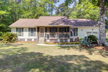 3416 Walter Drive