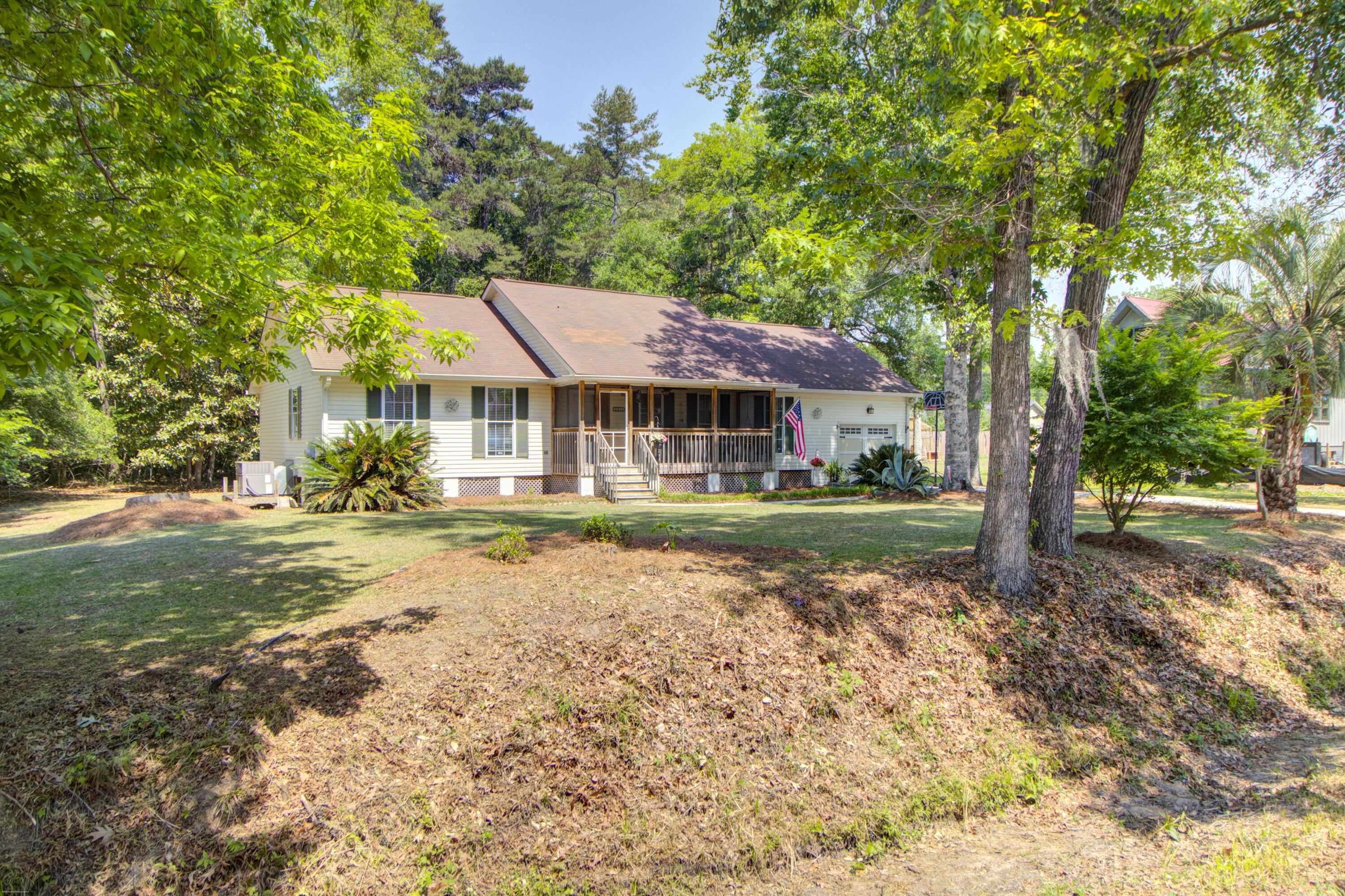 Image 2: 3416 Walter Dr -Tidalcreekphoto- (46)
