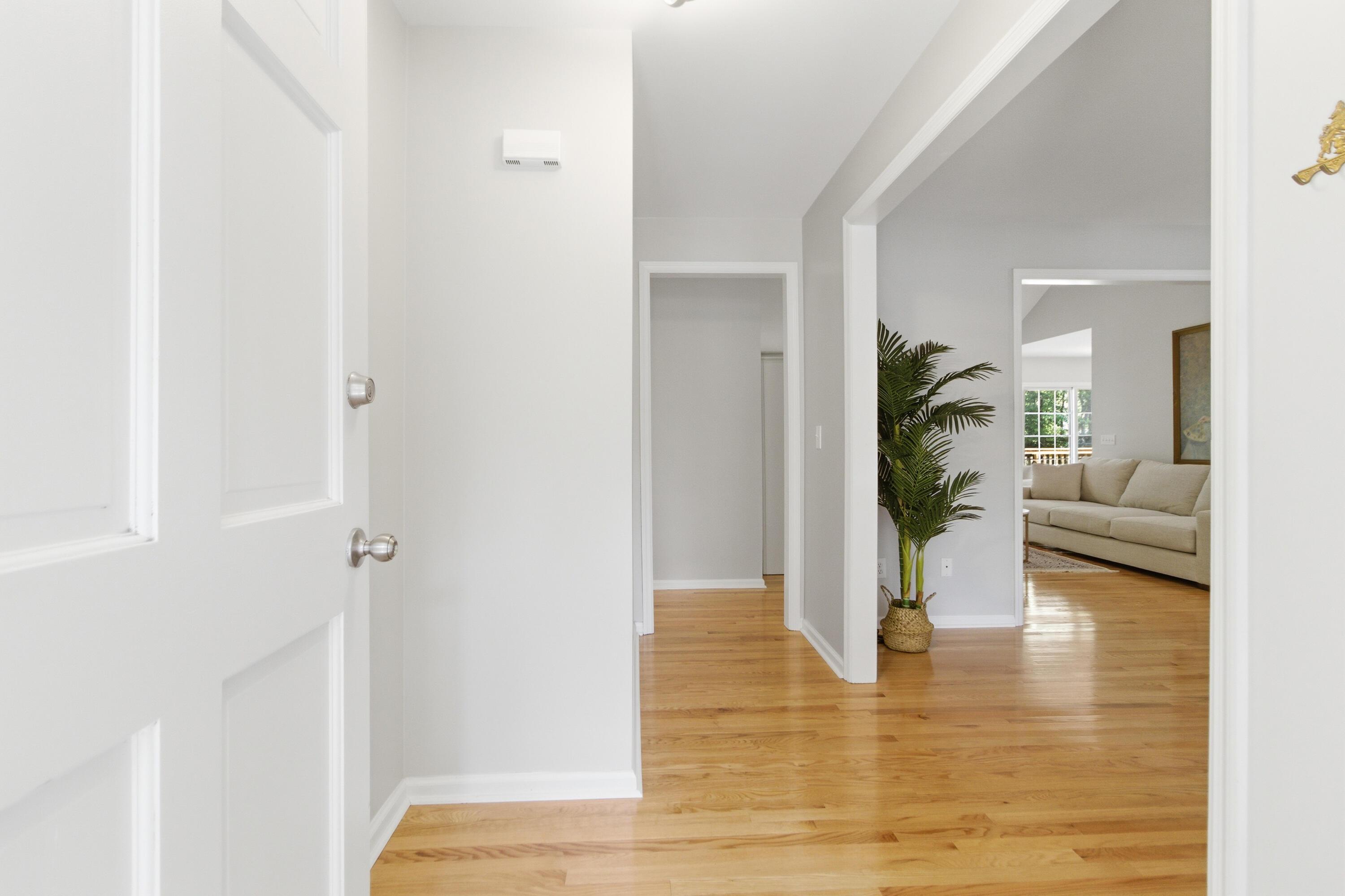 Image 3: 3416 Walter Dr -Tidalcreekphoto- (9)