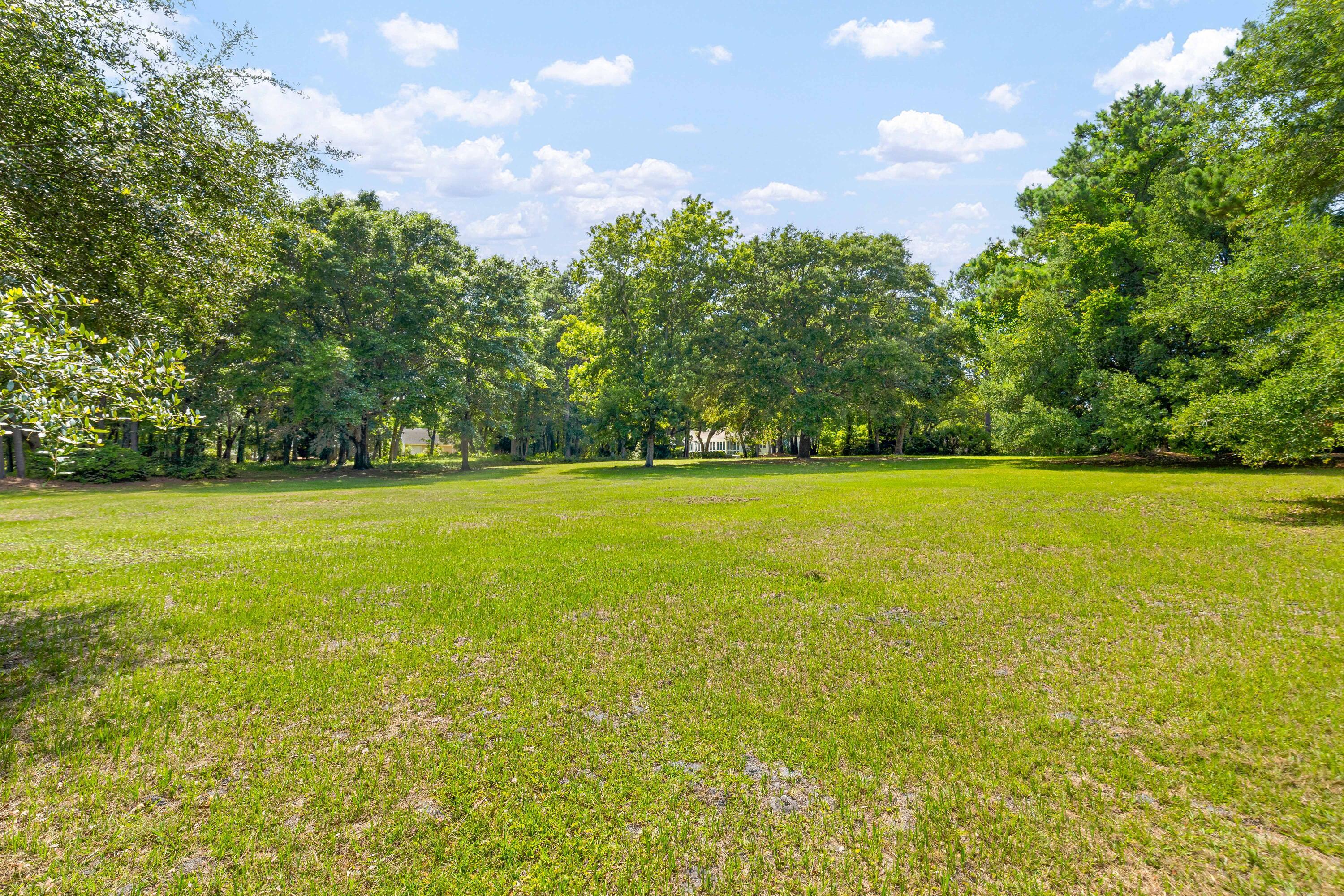 Image 3: Lot 14