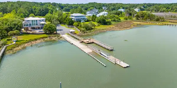 Image 4: Lot 14