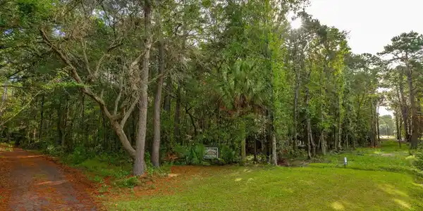 Image 3: 736 Wilson Cemetery Road