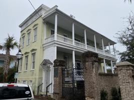 80 Alexander Street