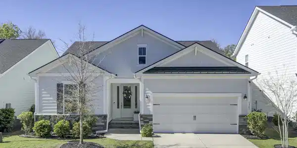 1245 Gannett Road