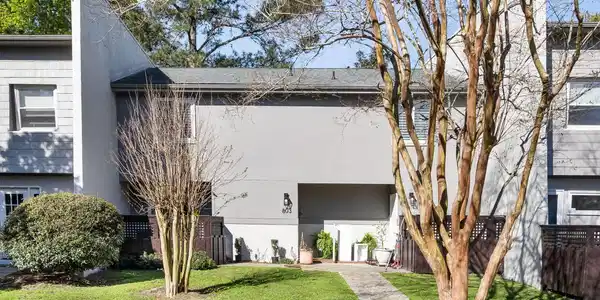 803 Ventura Place