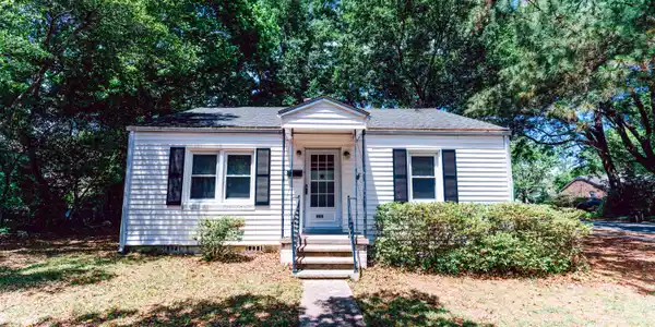 686 Mccants Drive