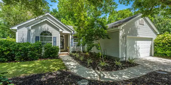 188 Revolution Drive