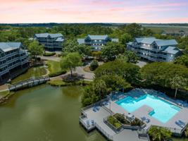 2415 Racquet Club Drive