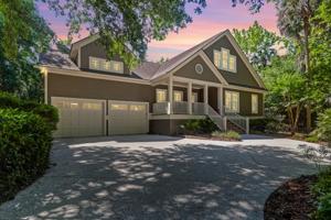 3038 Baywood Drive