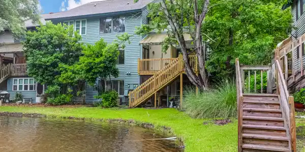 1161 Shadow Lake Circle