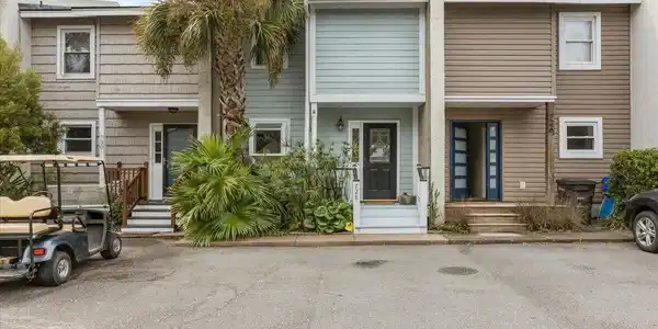 728 Vision Road