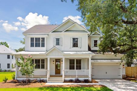 692 Arcadian Way