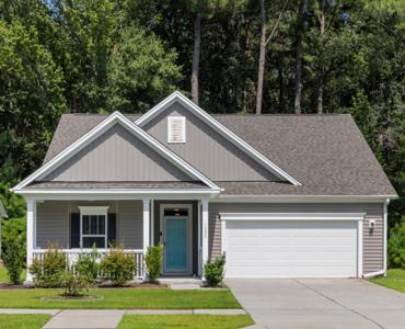 1593 Thin Pine Drive