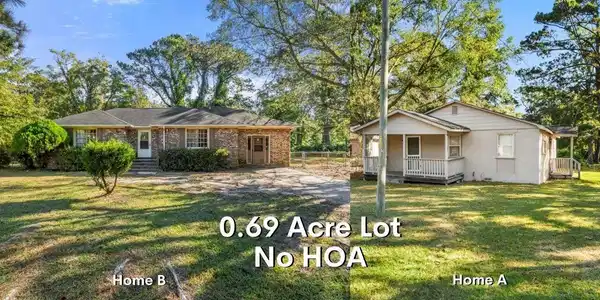 448 Gurley Street, Mount Pleasant SC 29464