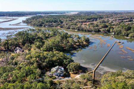 1785 Tacky Point Road