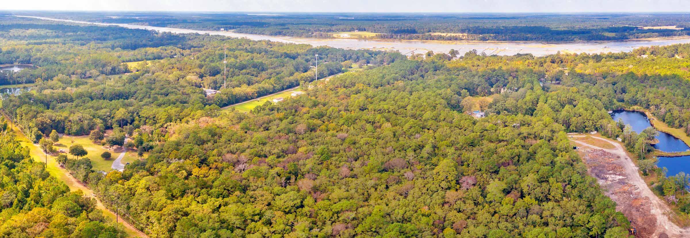 Image 2: BohicketRd-KeenEyeMarketing-002