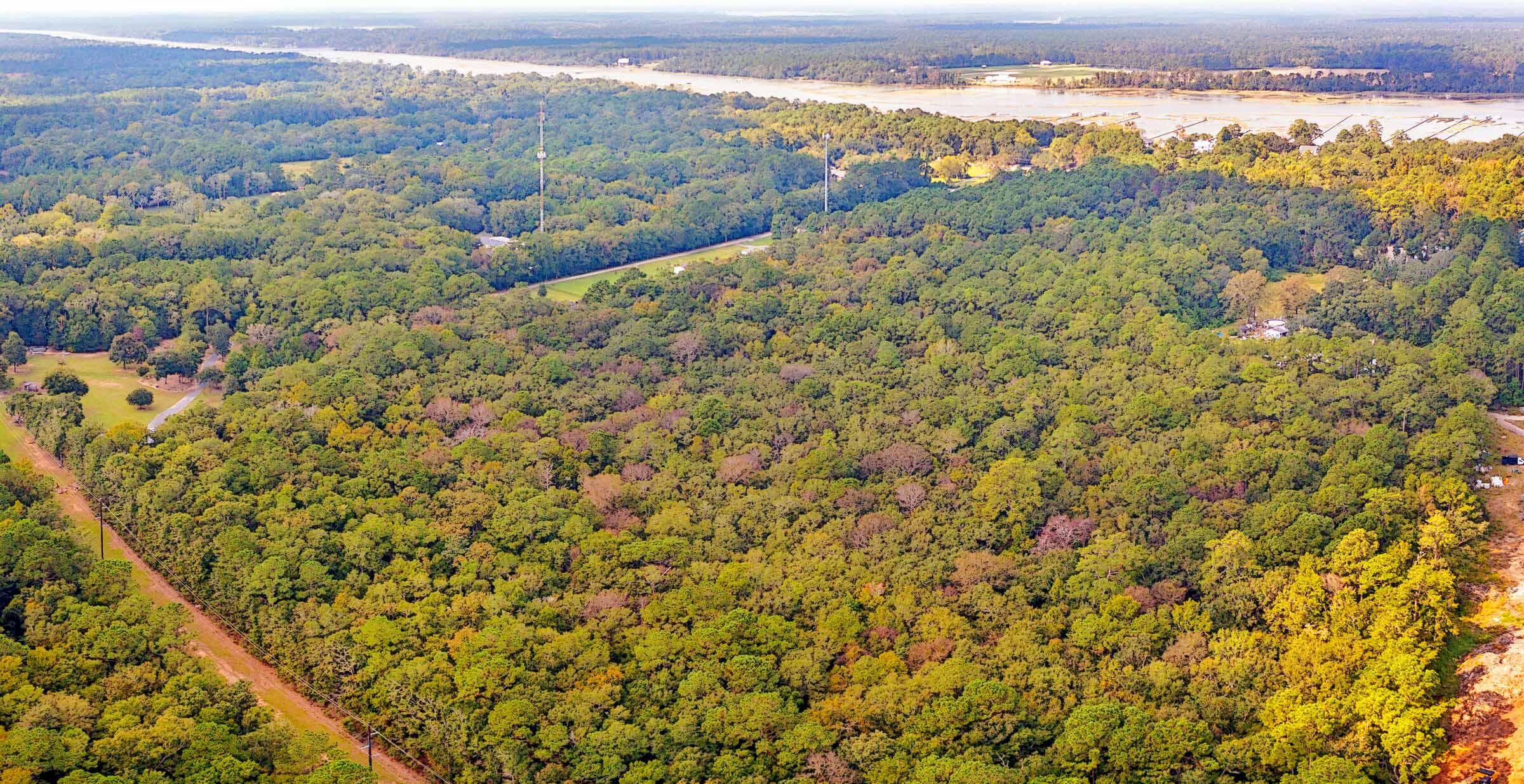 Image 3: BohicketRd-KeenEyeMarketing-003