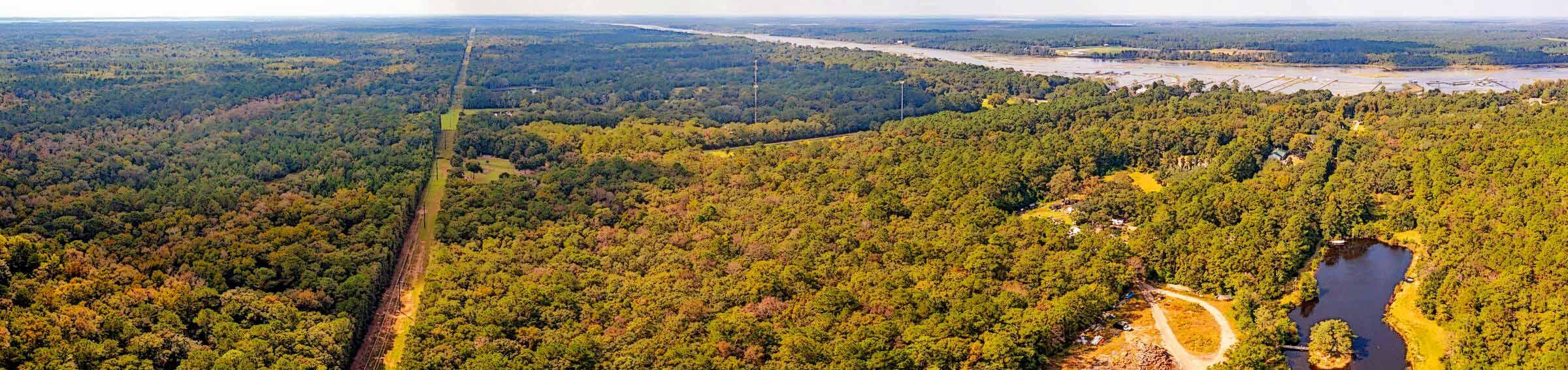 Image 4: BohicketRd-KeenEyeMarketing-005