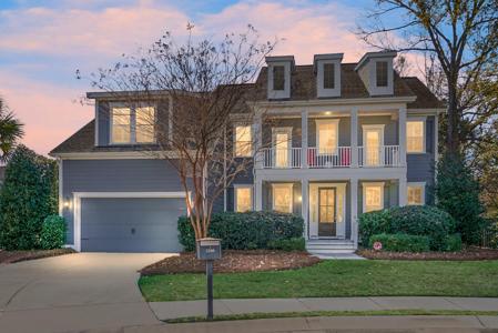2200 Sunstone Court