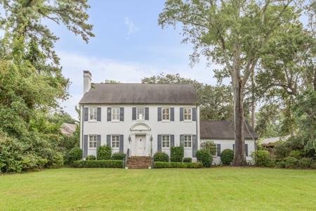 14 Johnson Road