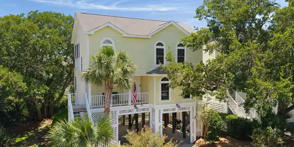 71 Fairway Dunes Lane