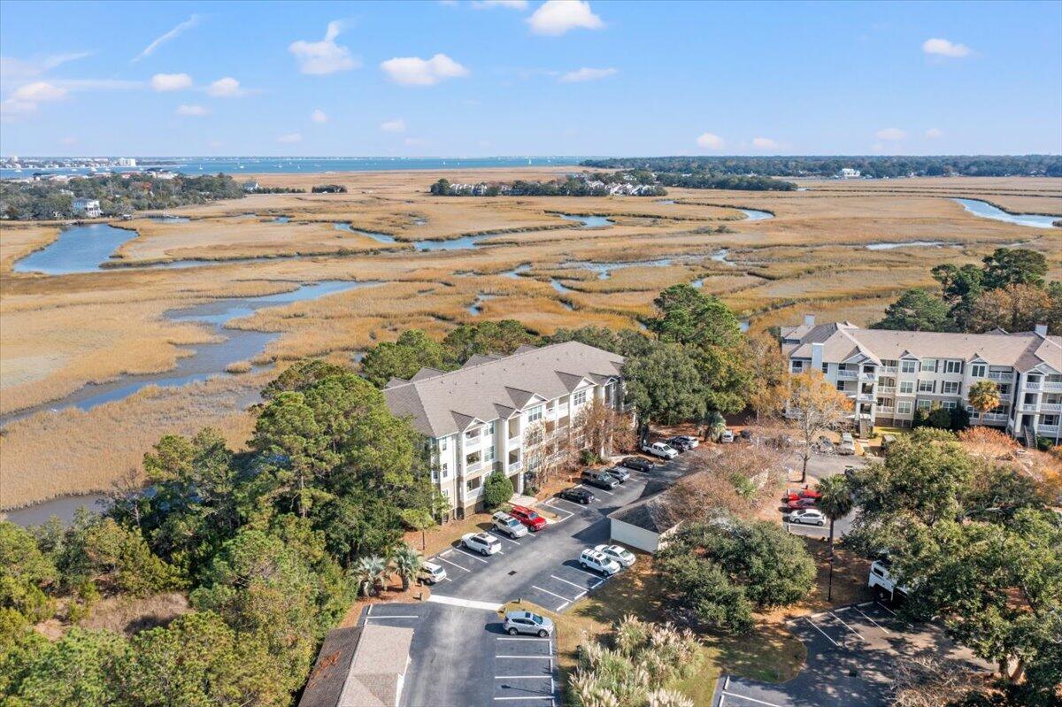 Image 1: 82-DJI_0004