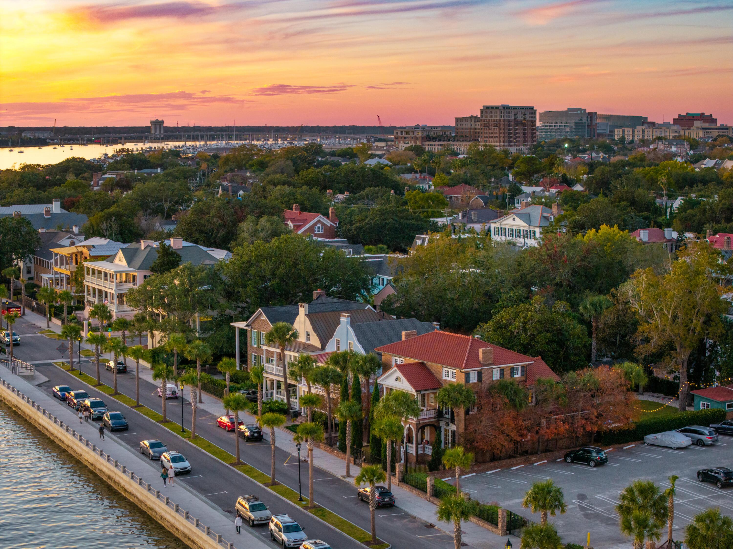 Image 1: 141-2MurrayBlvd-KeenEyeMarketing-049