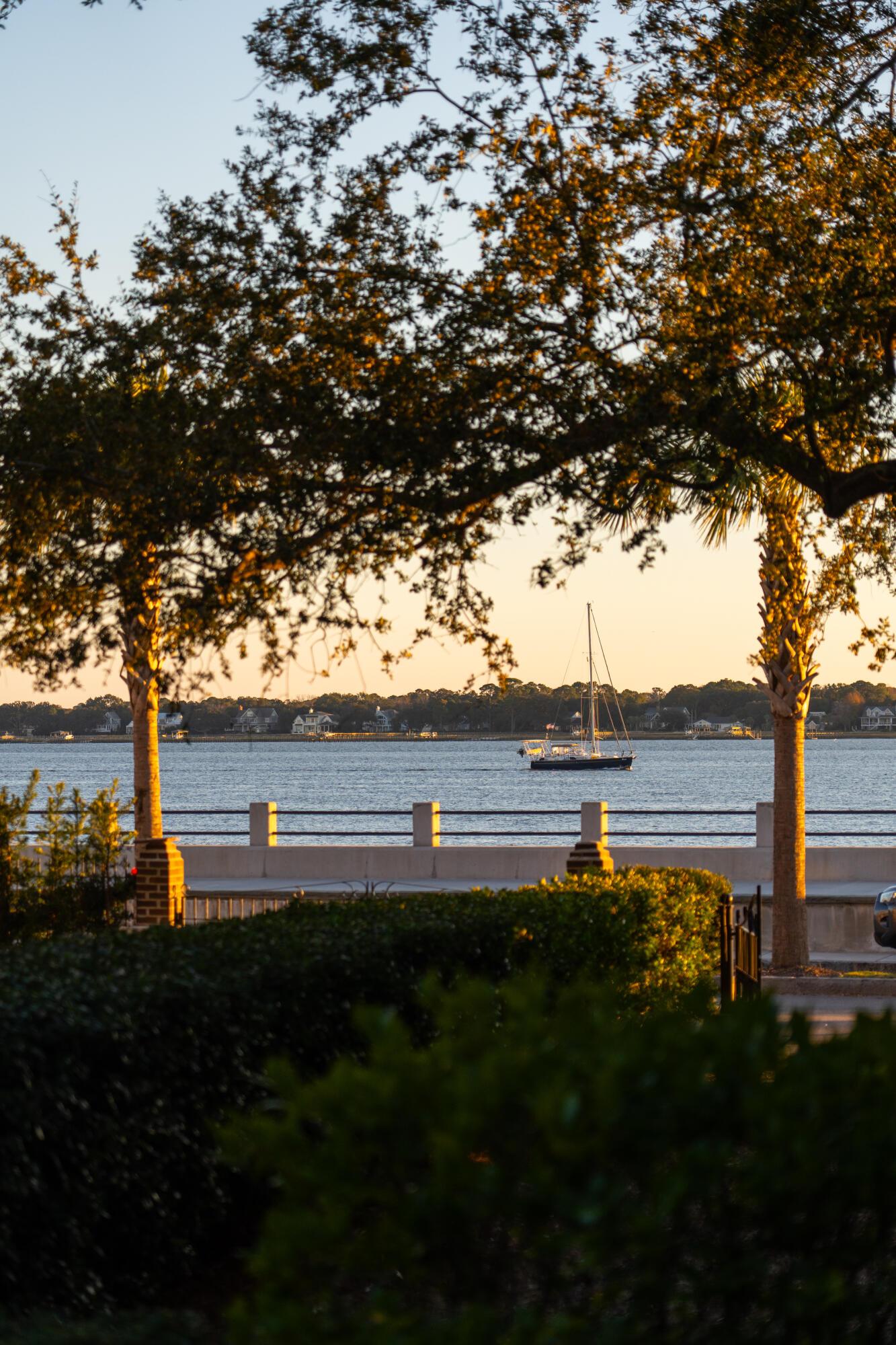 Image 3: 141-2MurrayBlvd-KeenEyeMarketing-074