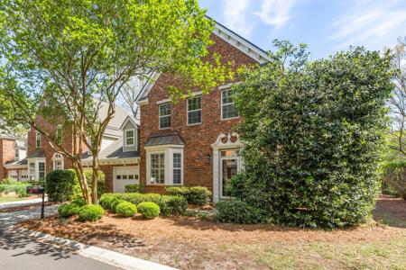 820 Natchez Circle
