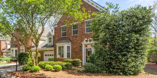820 Natchez Circle
